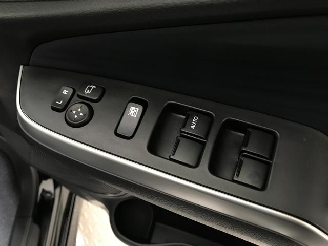 ソリオ ハイブリッドMZ 全方位モニター付きメモリーナビゲーション アダプティブクルーズコントロール 運転席助手席シートヒーター 天井サーキュレーター ヘッドアップディスプレイ 両側電動スライドドア(42枚目)