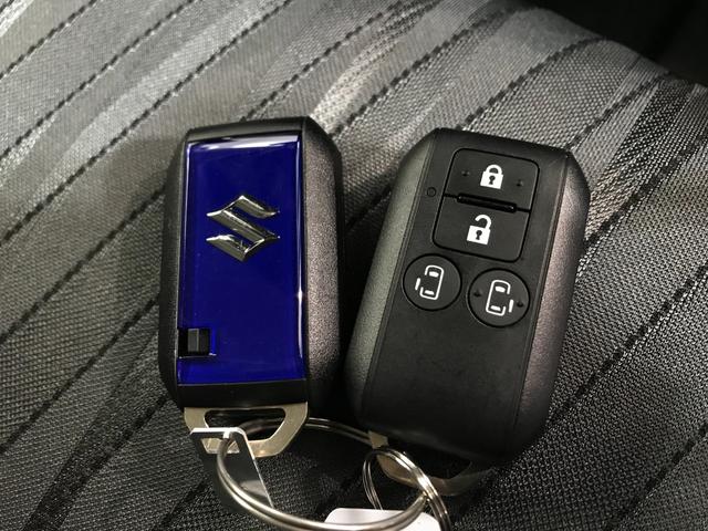 ソリオ ハイブリッドMZ 全方位モニター付きメモリーナビゲーション アダプティブクルーズコントロール 運転席助手席シートヒーター 天井サーキュレーター ヘッドアップディスプレイ 両側電動スライドドア(43枚目)