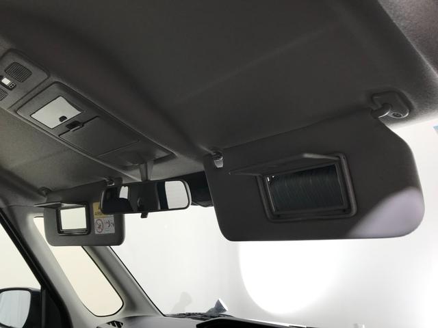 ソリオ ハイブリッドMZ 全方位モニター付きメモリーナビゲーション アダプティブクルーズコントロール 運転席助手席シートヒーター 天井サーキュレーター ヘッドアップディスプレイ 両側電動スライドドア(44枚目)