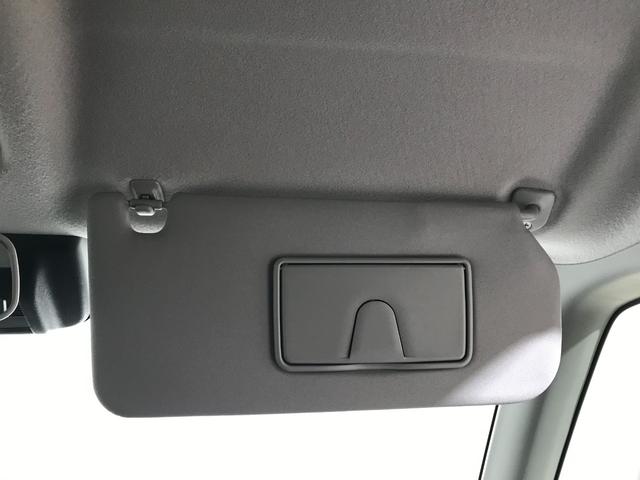 ソリオ ハイブリッドMZ 全方位モニター付きメモリーナビゲーション アダプティブクルーズコントロール 運転席助手席シートヒーター 天井サーキュレーター ヘッドアップディスプレイ 両側電動スライドドア(45枚目)