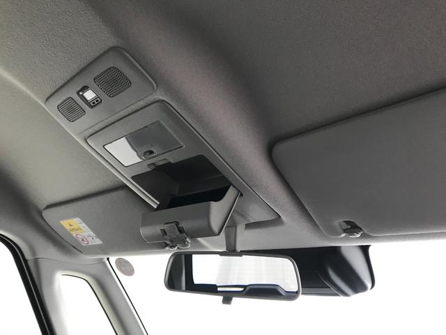 ソリオ ハイブリッドMZ 全方位モニター付きメモリーナビゲーション アダプティブクルーズコントロール 運転席助手席シートヒーター 天井サーキュレーター ヘッドアップディスプレイ 両側電動スライドドア(46枚目)