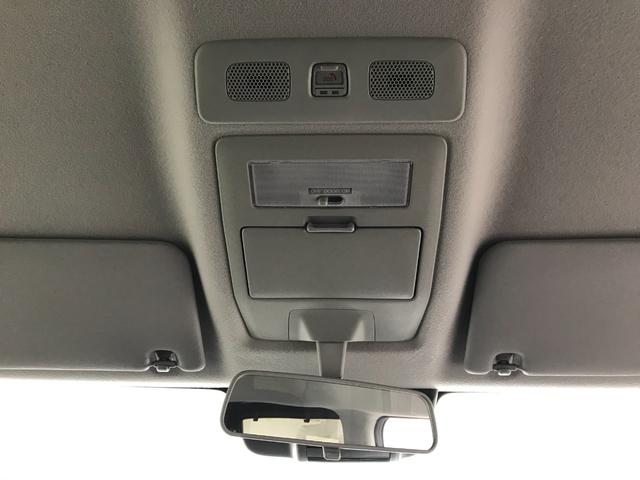 ソリオ ハイブリッドMZ 全方位モニター付きメモリーナビゲーション アダプティブクルーズコントロール 運転席助手席シートヒーター 天井サーキュレーター ヘッドアップディスプレイ 両側電動スライドドア(47枚目)