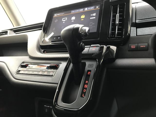 ソリオ ハイブリッドMZ 全方位モニター付きメモリーナビゲーション アダプティブクルーズコントロール 運転席助手席シートヒーター 天井サーキュレーター ヘッドアップディスプレイ 両側電動スライドドア(54枚目)