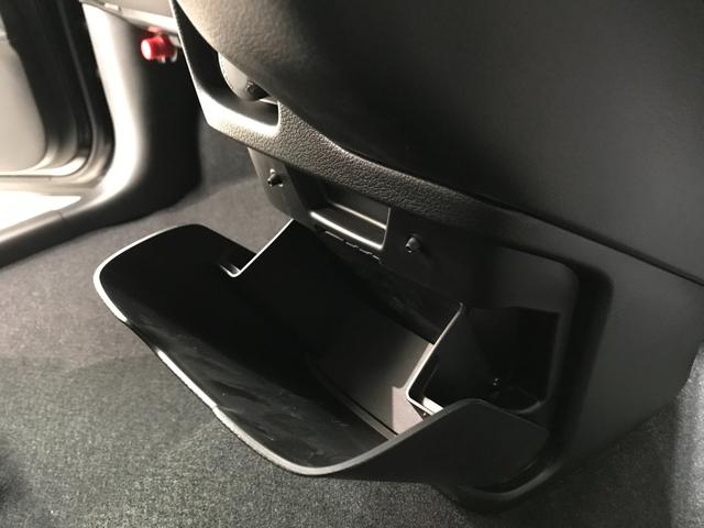 ソリオ ハイブリッドMZ 全方位モニター付きメモリーナビゲーション アダプティブクルーズコントロール 運転席助手席シートヒーター 天井サーキュレーター ヘッドアップディスプレイ 両側電動スライドドア(57枚目)