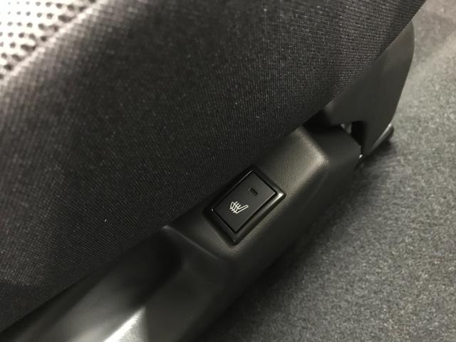 ソリオ ハイブリッドMZ 全方位モニター付きメモリーナビゲーション アダプティブクルーズコントロール 運転席助手席シートヒーター 天井サーキュレーター ヘッドアップディスプレイ 両側電動スライドドア(58枚目)