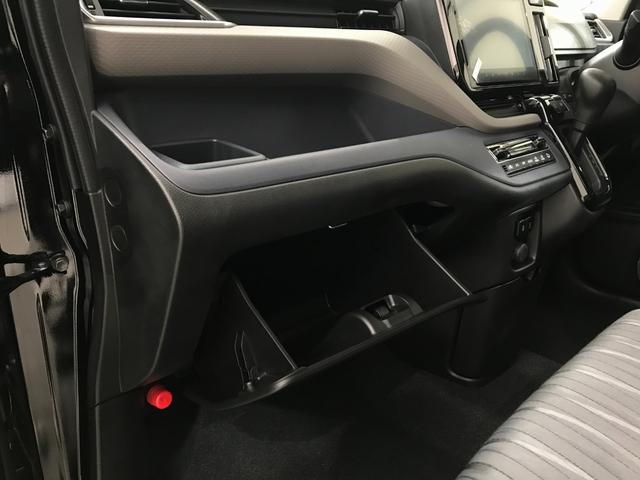 ソリオ ハイブリッドMZ 全方位モニター付きメモリーナビゲーション アダプティブクルーズコントロール 運転席助手席シートヒーター 天井サーキュレーター ヘッドアップディスプレイ 両側電動スライドドア(61枚目)