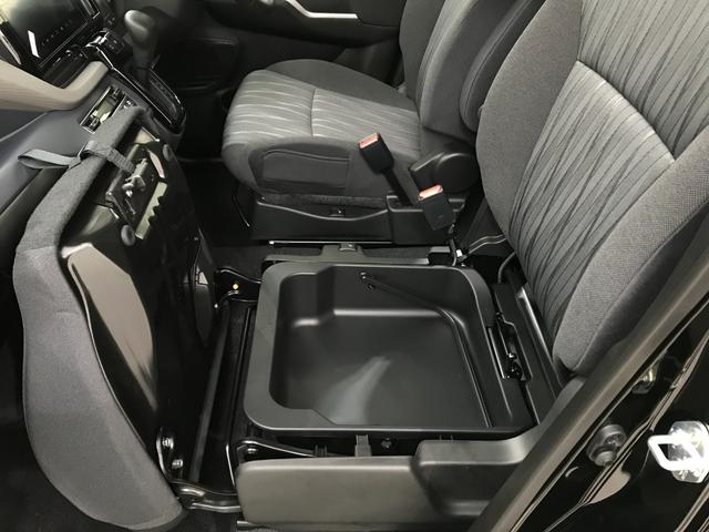 ソリオ ハイブリッドMZ 全方位モニター付きメモリーナビゲーション アダプティブクルーズコントロール 運転席助手席シートヒーター 天井サーキュレーター ヘッドアップディスプレイ 両側電動スライドドア(62枚目)