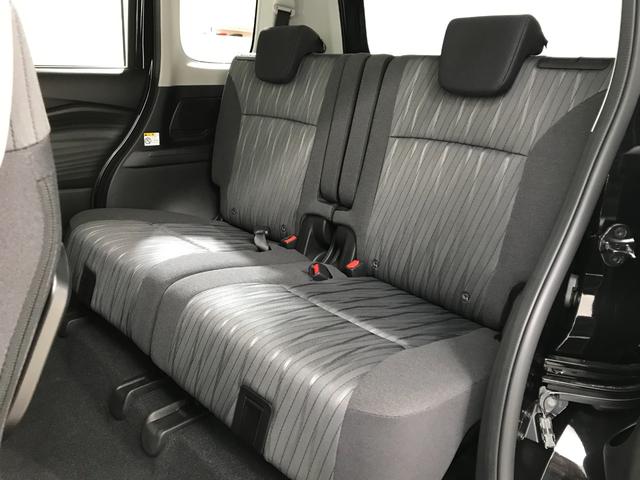 ソリオ ハイブリッドMZ 全方位モニター付きメモリーナビゲーション アダプティブクルーズコントロール 運転席助手席シートヒーター 天井サーキュレーター ヘッドアップディスプレイ 両側電動スライドドア(63枚目)