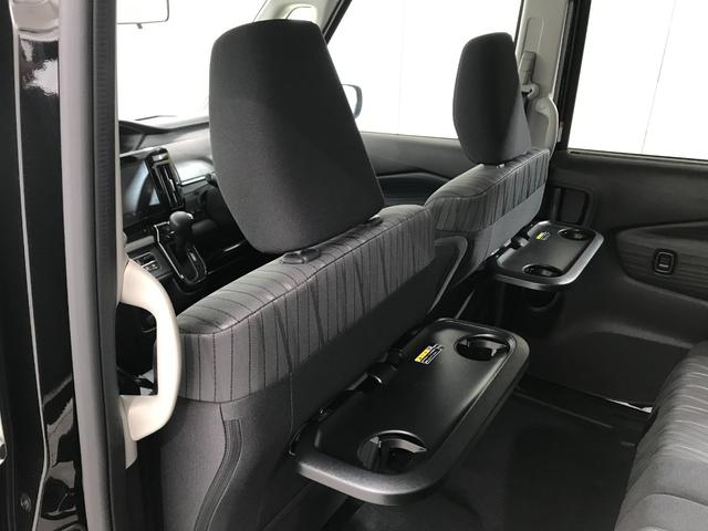 ソリオ ハイブリッドMZ 全方位モニター付きメモリーナビゲーション アダプティブクルーズコントロール 運転席助手席シートヒーター 天井サーキュレーター ヘッドアップディスプレイ 両側電動スライドドア(65枚目)