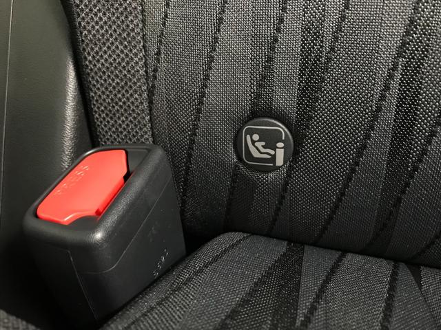 ソリオ ハイブリッドMZ 全方位モニター付きメモリーナビゲーション アダプティブクルーズコントロール 運転席助手席シートヒーター 天井サーキュレーター ヘッドアップディスプレイ 両側電動スライドドア(66枚目)