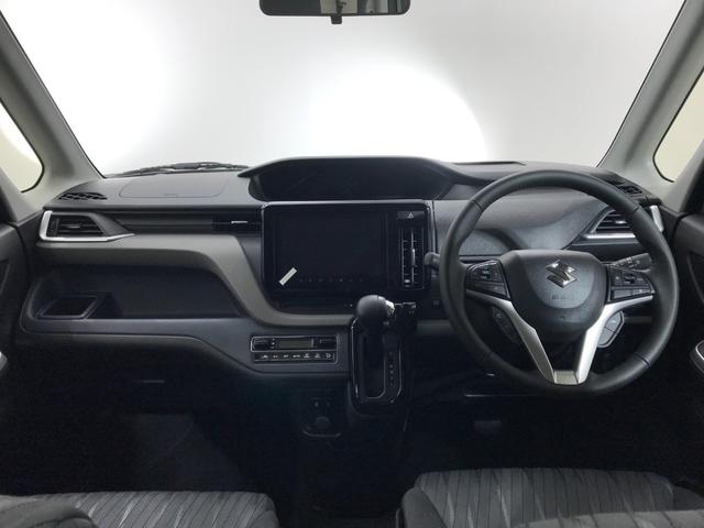 ソリオ ハイブリッドMZ 全方位モニター付きメモリーナビゲーション アダプティブクルーズコントロール 運転席助手席シートヒーター 天井サーキュレーター ヘッドアップディスプレイ 両側電動スライドドア(67枚目)