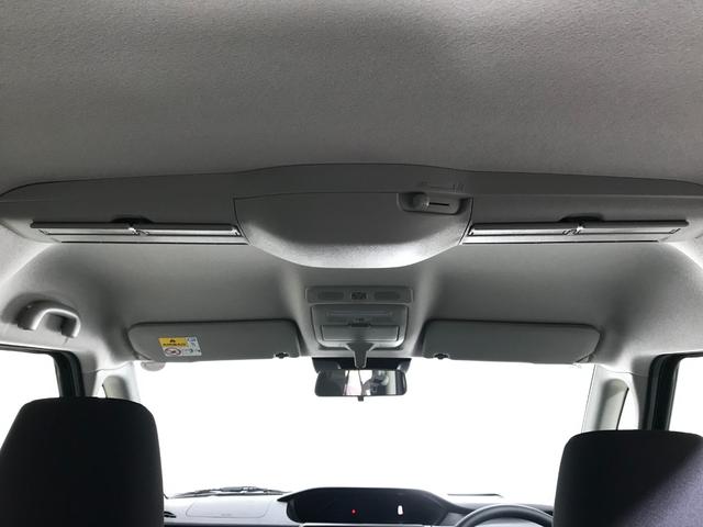 ソリオ ハイブリッドMZ 全方位モニター付きメモリーナビゲーション アダプティブクルーズコントロール 運転席助手席シートヒーター 天井サーキュレーター ヘッドアップディスプレイ 両側電動スライドドア(69枚目)