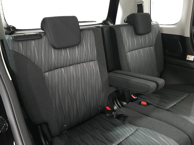 ソリオ ハイブリッドMZ 全方位モニター付きメモリーナビゲーション アダプティブクルーズコントロール 運転席助手席シートヒーター 天井サーキュレーター ヘッドアップディスプレイ 両側電動スライドドア(70枚目)