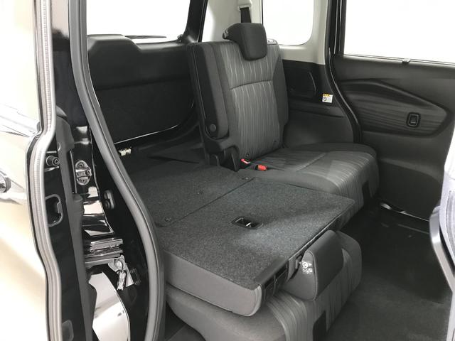 ソリオ ハイブリッドMZ 全方位モニター付きメモリーナビゲーション アダプティブクルーズコントロール 運転席助手席シートヒーター 天井サーキュレーター ヘッドアップディスプレイ 両側電動スライドドア(71枚目)