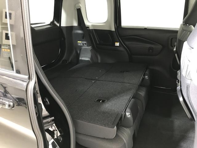 ソリオ ハイブリッドMZ 全方位モニター付きメモリーナビゲーション アダプティブクルーズコントロール 運転席助手席シートヒーター 天井サーキュレーター ヘッドアップディスプレイ 両側電動スライドドア(72枚目)