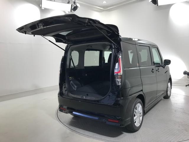 ソリオ ハイブリッドMZ 全方位モニター付きメモリーナビゲーション アダプティブクルーズコントロール 運転席助手席シートヒーター 天井サーキュレーター ヘッドアップディスプレイ 両側電動スライドドア(73枚目)