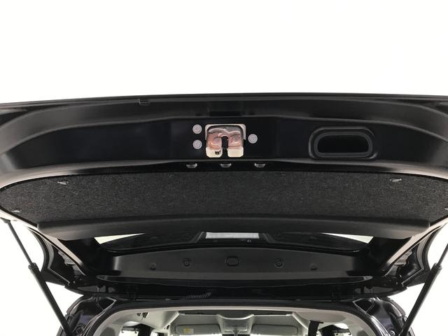 ソリオ ハイブリッドMZ 全方位モニター付きメモリーナビゲーション アダプティブクルーズコントロール 運転席助手席シートヒーター 天井サーキュレーター ヘッドアップディスプレイ 両側電動スライドドア(74枚目)