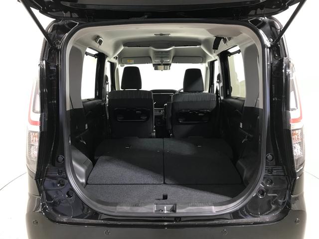 ソリオ ハイブリッドMZ 全方位モニター付きメモリーナビゲーション アダプティブクルーズコントロール 運転席助手席シートヒーター 天井サーキュレーター ヘッドアップディスプレイ 両側電動スライドドア(75枚目)