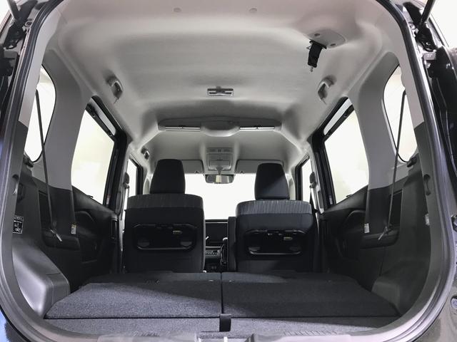 ソリオ ハイブリッドMZ 全方位モニター付きメモリーナビゲーション アダプティブクルーズコントロール 運転席助手席シートヒーター 天井サーキュレーター ヘッドアップディスプレイ 両側電動スライドドア(76枚目)