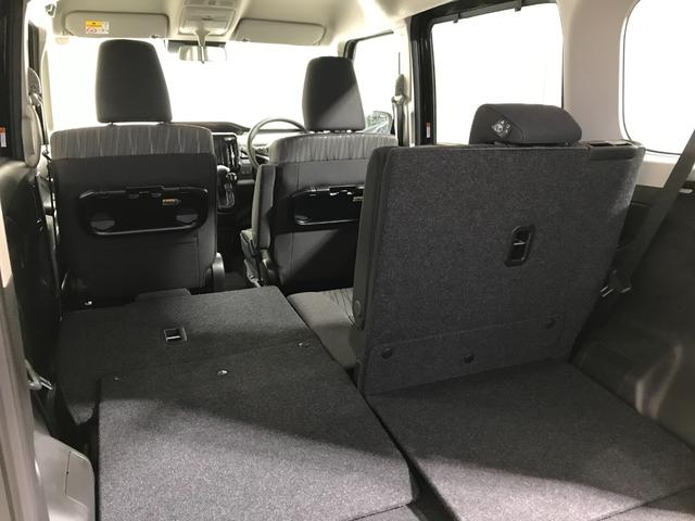 ソリオ ハイブリッドMZ 全方位モニター付きメモリーナビゲーション アダプティブクルーズコントロール 運転席助手席シートヒーター 天井サーキュレーター ヘッドアップディスプレイ 両側電動スライドドア(78枚目)