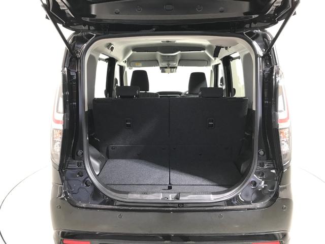 ソリオ ハイブリッドMZ 全方位モニター付きメモリーナビゲーション アダプティブクルーズコントロール 運転席助手席シートヒーター 天井サーキュレーター ヘッドアップディスプレイ 両側電動スライドドア(79枚目)