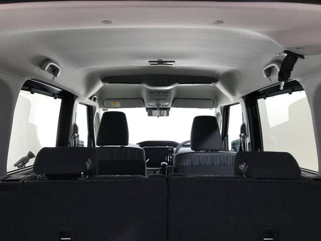 ソリオ ハイブリッドMZ 全方位モニター付きメモリーナビゲーション アダプティブクルーズコントロール 運転席助手席シートヒーター 天井サーキュレーター ヘッドアップディスプレイ 両側電動スライドドア(80枚目)