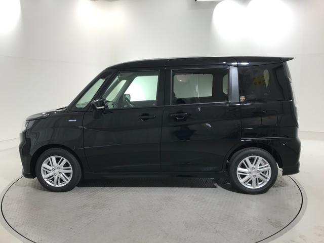 ソリオ ハイブリッドＭＺ　全方位モニター付きメモリーナビゲーション　アダプティブクルーズコントロール　運転席助手席シートヒーター　天井サーキュレーター　ヘッドアップディスプレイ　両側電動スライドドア（7枚目）