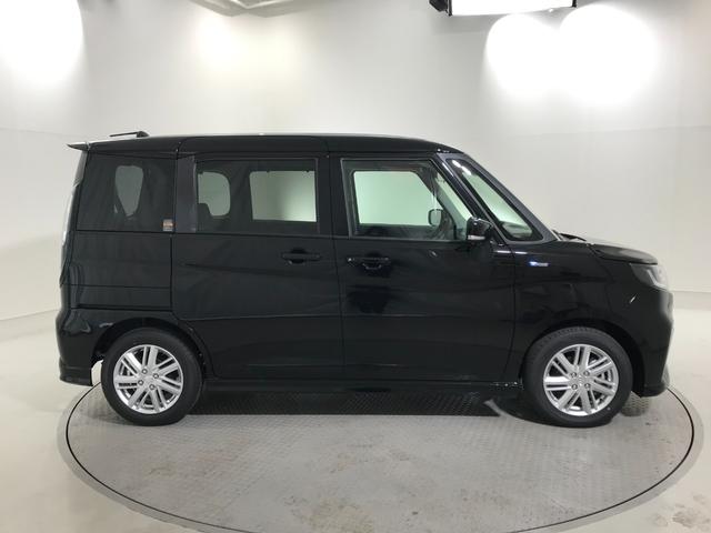 ソリオ ハイブリッドＭＺ　全方位モニター付きメモリーナビゲーション　アダプティブクルーズコントロール　運転席助手席シートヒーター　天井サーキュレーター　ヘッドアップディスプレイ　両側電動スライドドア（11枚目）