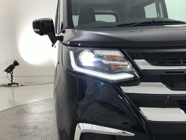 ソリオ ハイブリッドＭＺ　全方位モニター付きメモリーナビゲーション　アダプティブクルーズコントロール　運転席助手席シートヒーター　天井サーキュレーター　ヘッドアップディスプレイ　両側電動スライドドア（15枚目）