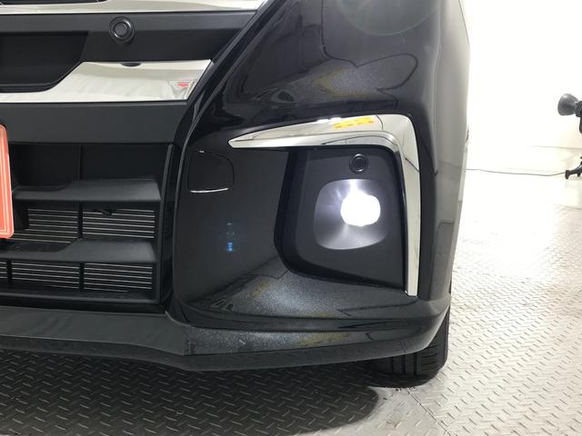 ソリオ ハイブリッドＭＺ　全方位モニター付きメモリーナビゲーション　アダプティブクルーズコントロール　運転席助手席シートヒーター　天井サーキュレーター　ヘッドアップディスプレイ　両側電動スライドドア（16枚目）