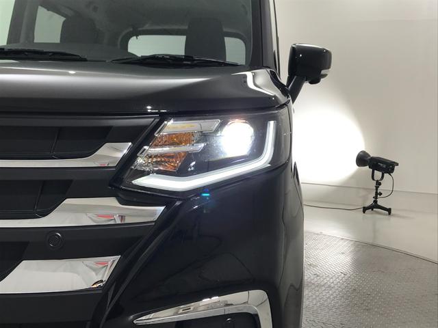 ソリオ ハイブリッドＭＺ　全方位モニター付きメモリーナビゲーション　アダプティブクルーズコントロール　運転席助手席シートヒーター　天井サーキュレーター　ヘッドアップディスプレイ　両側電動スライドドア（17枚目）