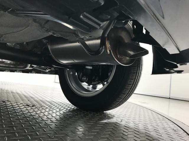 ソリオ ハイブリッドＭＺ　全方位モニター付きメモリーナビゲーション　アダプティブクルーズコントロール　運転席助手席シートヒーター　天井サーキュレーター　ヘッドアップディスプレイ　両側電動スライドドア（22枚目）