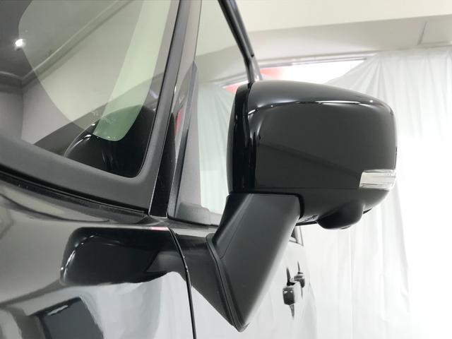 ソリオ ハイブリッドＭＺ　全方位モニター付きメモリーナビゲーション　アダプティブクルーズコントロール　運転席助手席シートヒーター　天井サーキュレーター　ヘッドアップディスプレイ　両側電動スライドドア（25枚目）