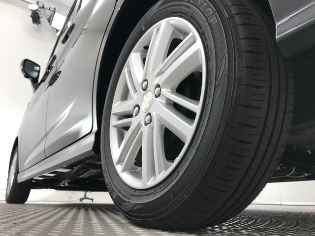 ソリオ ハイブリッドＭＺ　全方位モニター付きメモリーナビゲーション　アダプティブクルーズコントロール　運転席助手席シートヒーター　天井サーキュレーター　ヘッドアップディスプレイ　両側電動スライドドア（26枚目）