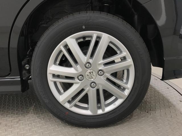 ソリオ ハイブリッドＭＺ　全方位モニター付きメモリーナビゲーション　アダプティブクルーズコントロール　運転席助手席シートヒーター　天井サーキュレーター　ヘッドアップディスプレイ　両側電動スライドドア（27枚目）