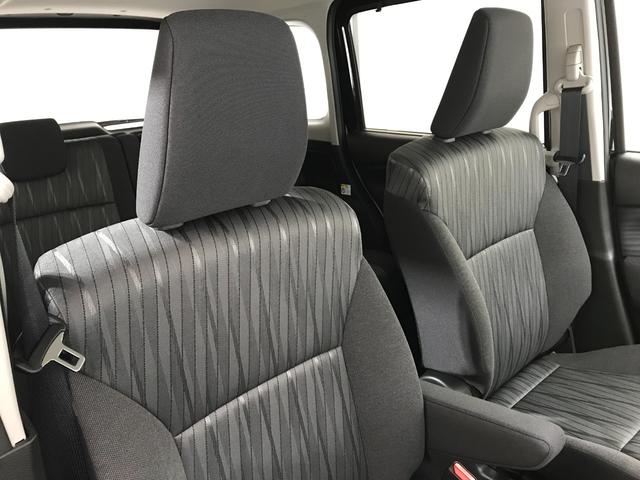 ソリオ ハイブリッドＭＺ　全方位モニター付きメモリーナビゲーション　アダプティブクルーズコントロール　運転席助手席シートヒーター　天井サーキュレーター　ヘッドアップディスプレイ　両側電動スライドドア（29枚目）