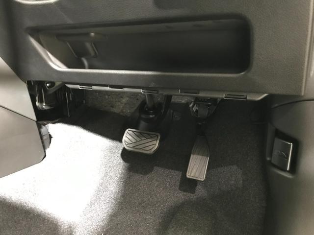 ソリオ ハイブリッドＭＺ　全方位モニター付きメモリーナビゲーション　アダプティブクルーズコントロール　運転席助手席シートヒーター　天井サーキュレーター　ヘッドアップディスプレイ　両側電動スライドドア（32枚目）