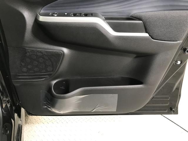 ソリオ ハイブリッドＭＺ　全方位モニター付きメモリーナビゲーション　アダプティブクルーズコントロール　運転席助手席シートヒーター　天井サーキュレーター　ヘッドアップディスプレイ　両側電動スライドドア（35枚目）