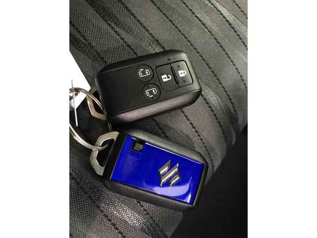 ソリオ ハイブリッドＭＺ　全方位モニター付きメモリーナビゲーション　アダプティブクルーズコントロール　運転席助手席シートヒーター　天井サーキュレーター　ヘッドアップディスプレイ　両側電動スライドドア（37枚目）