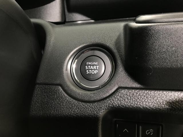 ソリオ ハイブリッドＭＺ　全方位モニター付きメモリーナビゲーション　アダプティブクルーズコントロール　運転席助手席シートヒーター　天井サーキュレーター　ヘッドアップディスプレイ　両側電動スライドドア（40枚目）