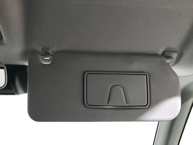 ソリオ ハイブリッドＭＺ　全方位モニター付きメモリーナビゲーション　アダプティブクルーズコントロール　運転席助手席シートヒーター　天井サーキュレーター　ヘッドアップディスプレイ　両側電動スライドドア（43枚目）