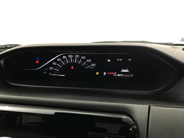 ソリオ ハイブリッドＭＺ　全方位モニター付きメモリーナビゲーション　アダプティブクルーズコントロール　運転席助手席シートヒーター　天井サーキュレーター　ヘッドアップディスプレイ　両側電動スライドドア（46枚目）