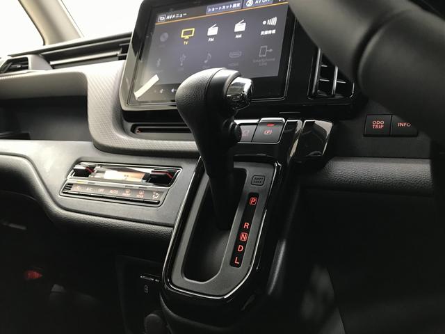 ソリオ ハイブリッドＭＺ　全方位モニター付きメモリーナビゲーション　アダプティブクルーズコントロール　運転席助手席シートヒーター　天井サーキュレーター　ヘッドアップディスプレイ　両側電動スライドドア（53枚目）