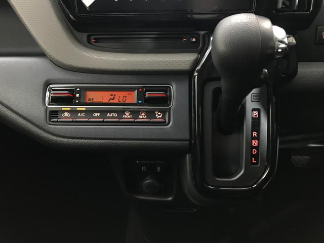 ソリオ ハイブリッドＭＺ　全方位モニター付きメモリーナビゲーション　アダプティブクルーズコントロール　運転席助手席シートヒーター　天井サーキュレーター　ヘッドアップディスプレイ　両側電動スライドドア（55枚目）