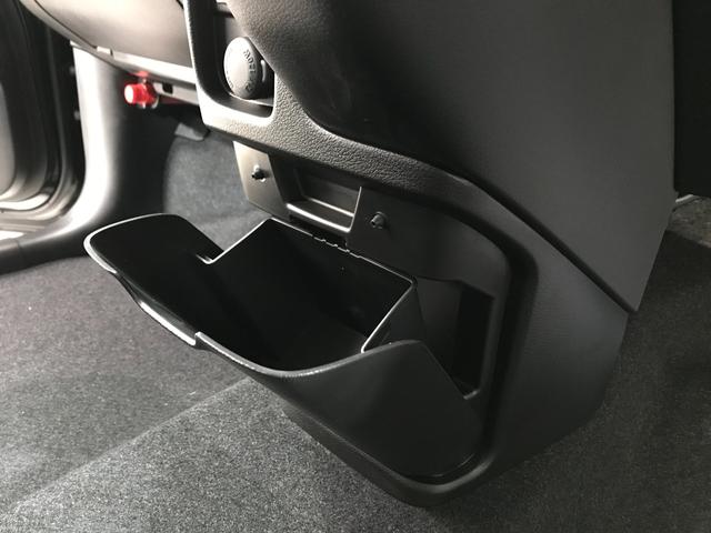 ソリオ ハイブリッドＭＺ　全方位モニター付きメモリーナビゲーション　アダプティブクルーズコントロール　運転席助手席シートヒーター　天井サーキュレーター　ヘッドアップディスプレイ　両側電動スライドドア（57枚目）