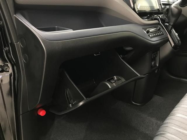 ソリオ ハイブリッドＭＺ　全方位モニター付きメモリーナビゲーション　アダプティブクルーズコントロール　運転席助手席シートヒーター　天井サーキュレーター　ヘッドアップディスプレイ　両側電動スライドドア（60枚目）