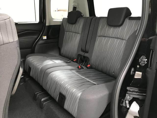 ソリオ ハイブリッドＭＺ　全方位モニター付きメモリーナビゲーション　アダプティブクルーズコントロール　運転席助手席シートヒーター　天井サーキュレーター　ヘッドアップディスプレイ　両側電動スライドドア（62枚目）