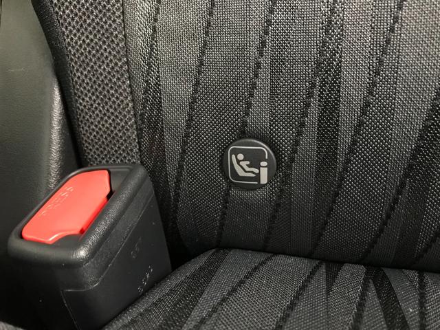 ソリオ ハイブリッドＭＺ　全方位モニター付きメモリーナビゲーション　アダプティブクルーズコントロール　運転席助手席シートヒーター　天井サーキュレーター　ヘッドアップディスプレイ　両側電動スライドドア（65枚目）