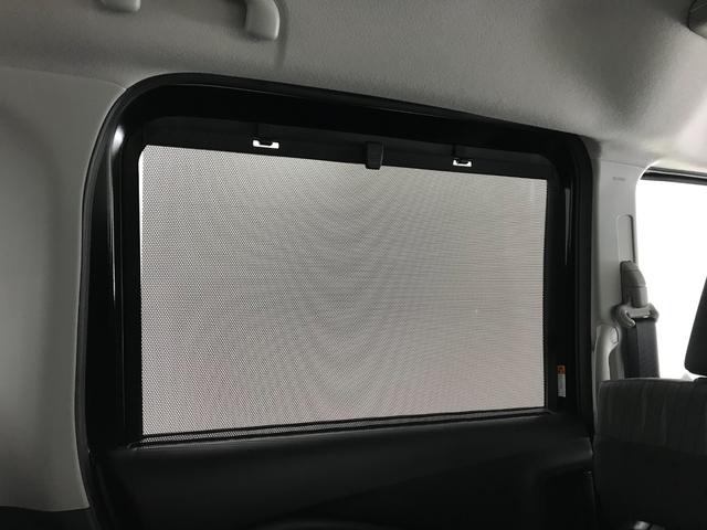 ソリオ ハイブリッドＭＺ　全方位モニター付きメモリーナビゲーション　アダプティブクルーズコントロール　運転席助手席シートヒーター　天井サーキュレーター　ヘッドアップディスプレイ　両側電動スライドドア（66枚目）