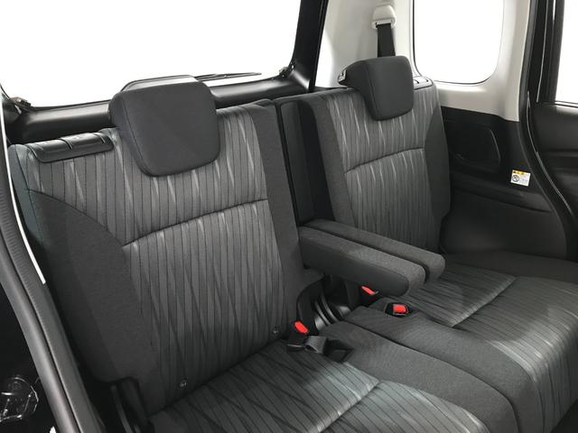 ソリオ ハイブリッドＭＺ　全方位モニター付きメモリーナビゲーション　アダプティブクルーズコントロール　運転席助手席シートヒーター　天井サーキュレーター　ヘッドアップディスプレイ　両側電動スライドドア（70枚目）